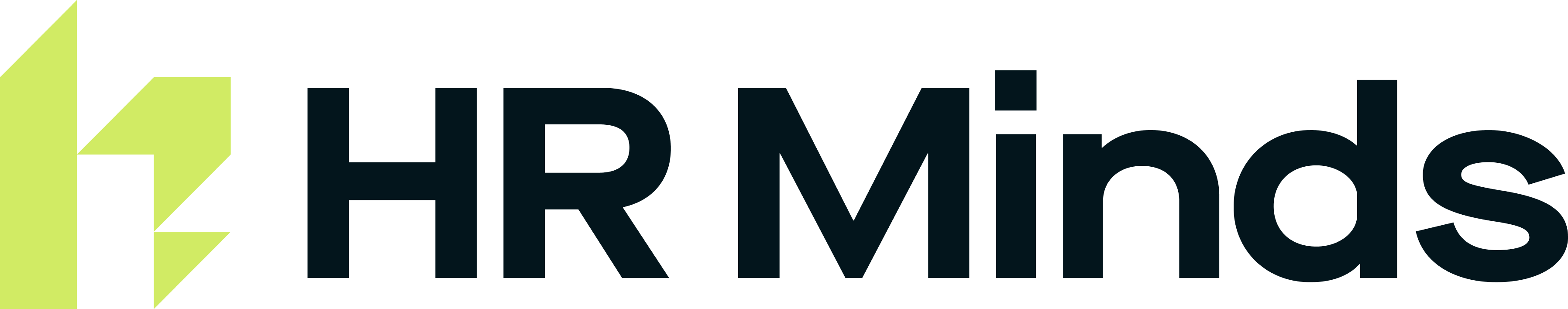hr-minds-logo